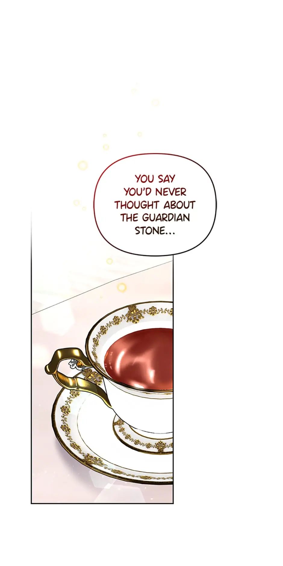 Helena: Master of the Guardian Stone Chapter 40 - page 35