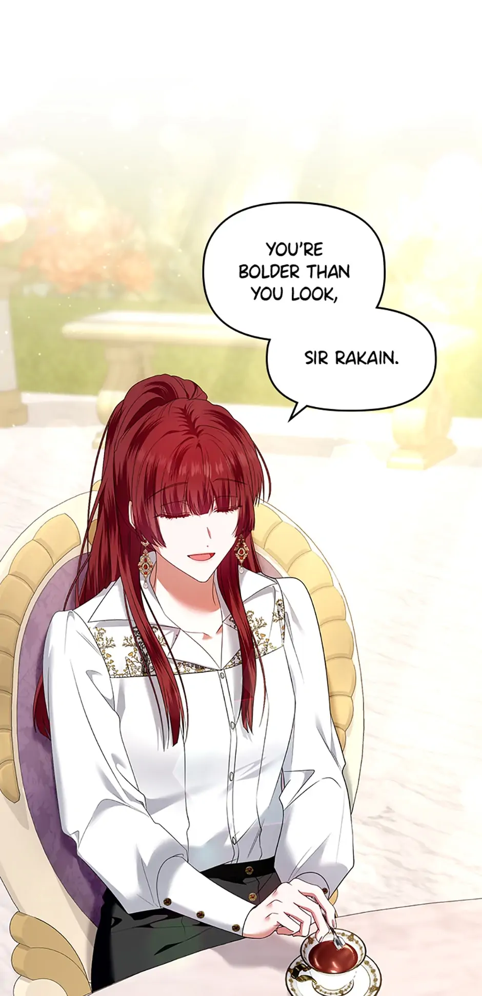 Helena: Master of the Guardian Stone Chapter 40 - page 65
