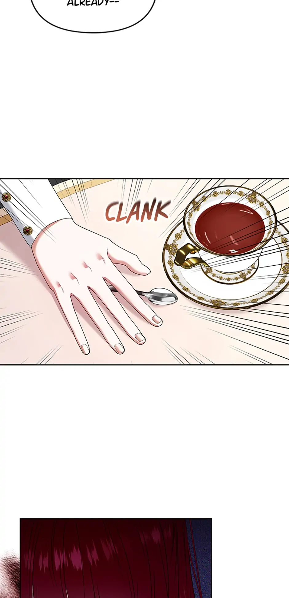 Helena: Master of the Guardian Stone Chapter 40 - page 68