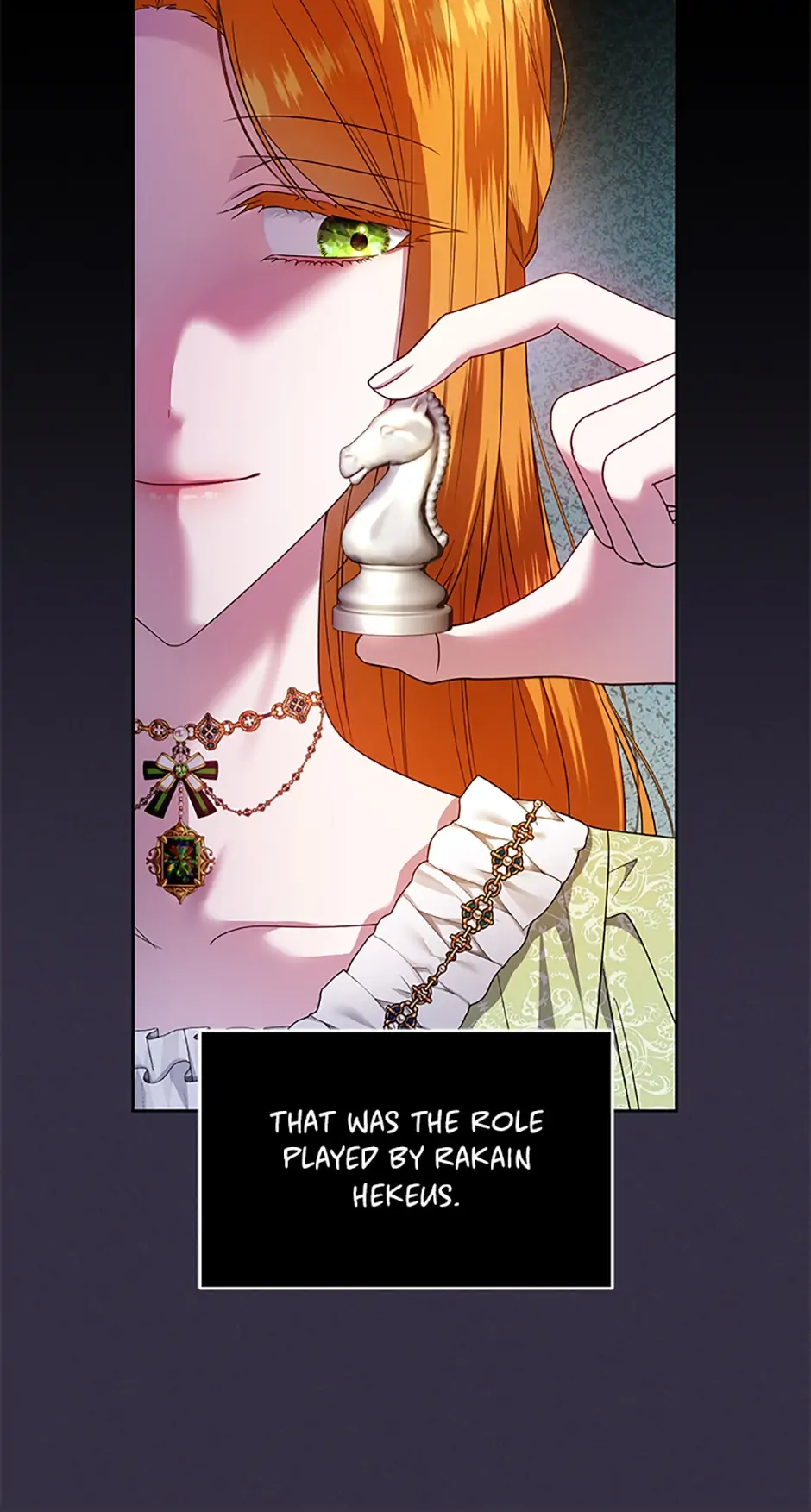 Helena: Master of the Guardian Stone Chapter 41 - page 36