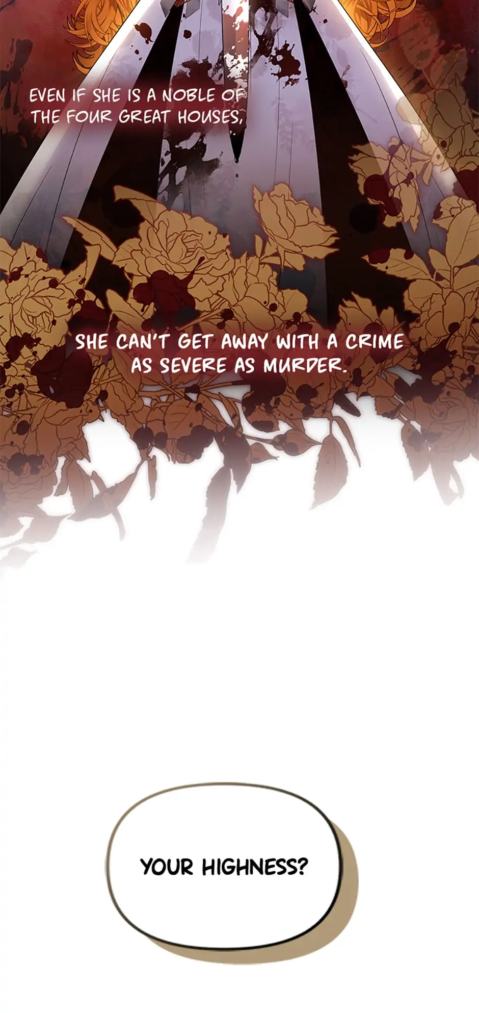 Helena: Master of the Guardian Stone Chapter 42 - page 31