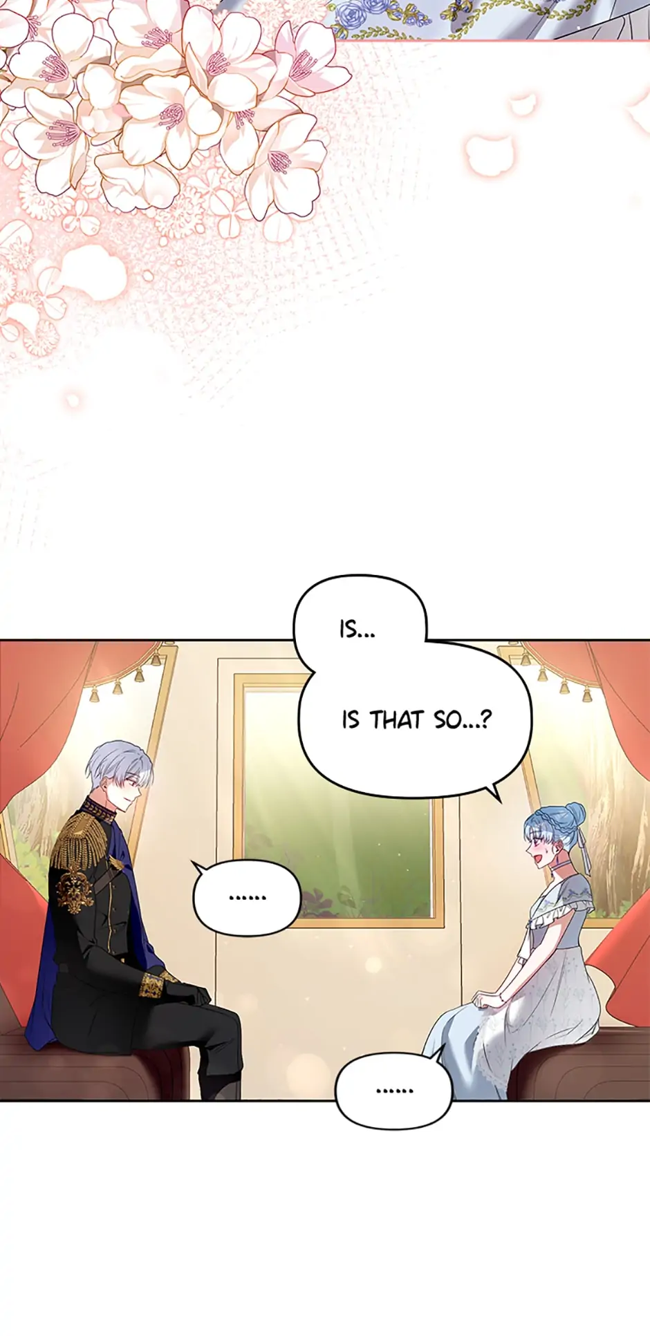 Helena: Master of the Guardian Stone Chapter 42 - page 63