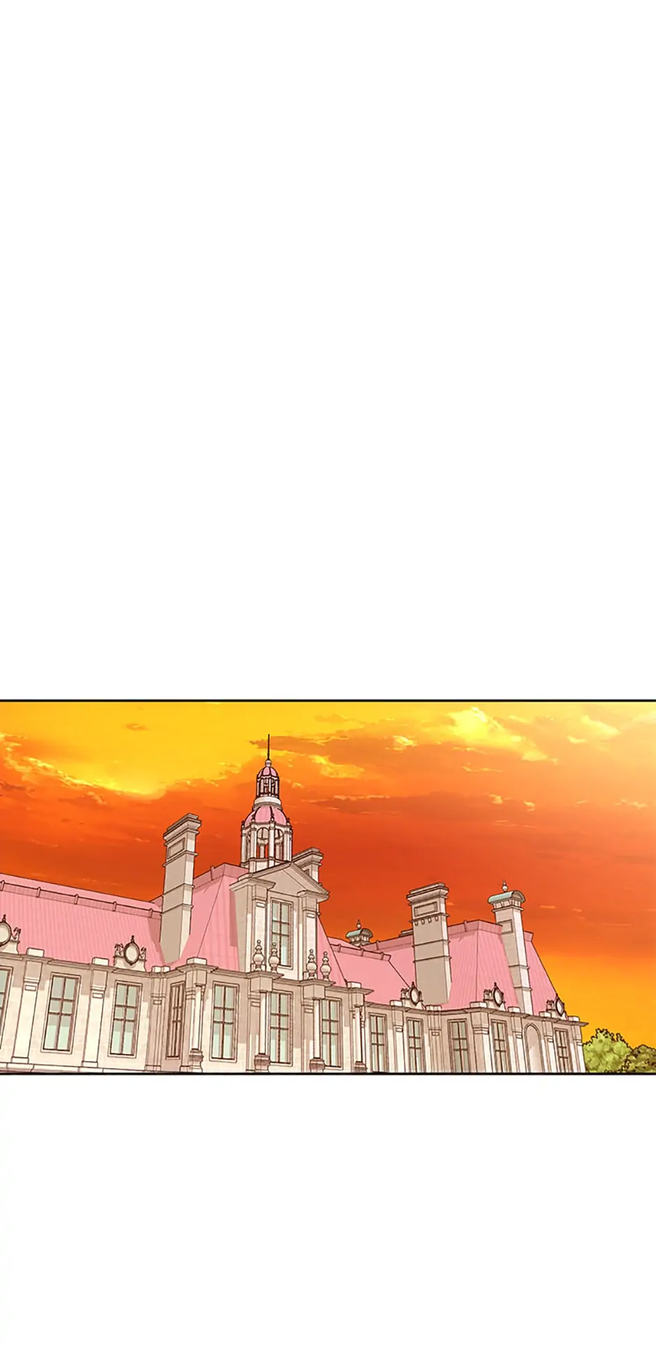 Helena: Master of the Guardian Stone Chapter 42 - page 65