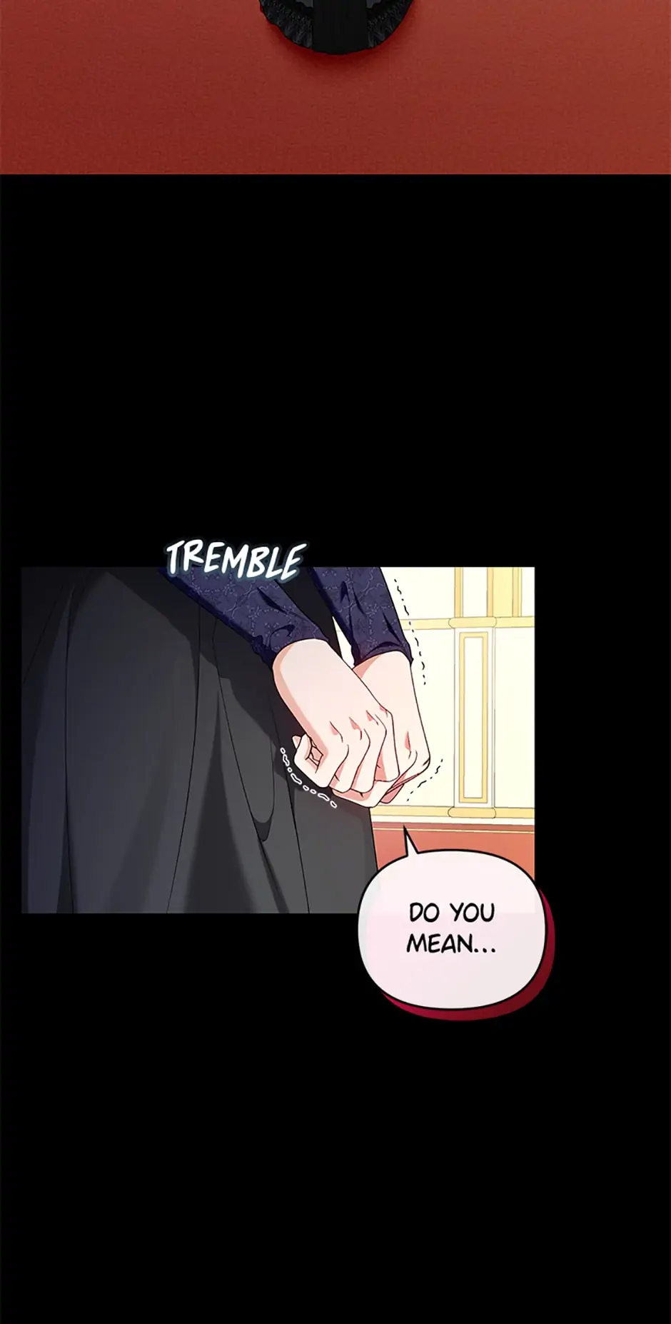 Helena: Master of the Guardian Stone Chapter 42 - page 8