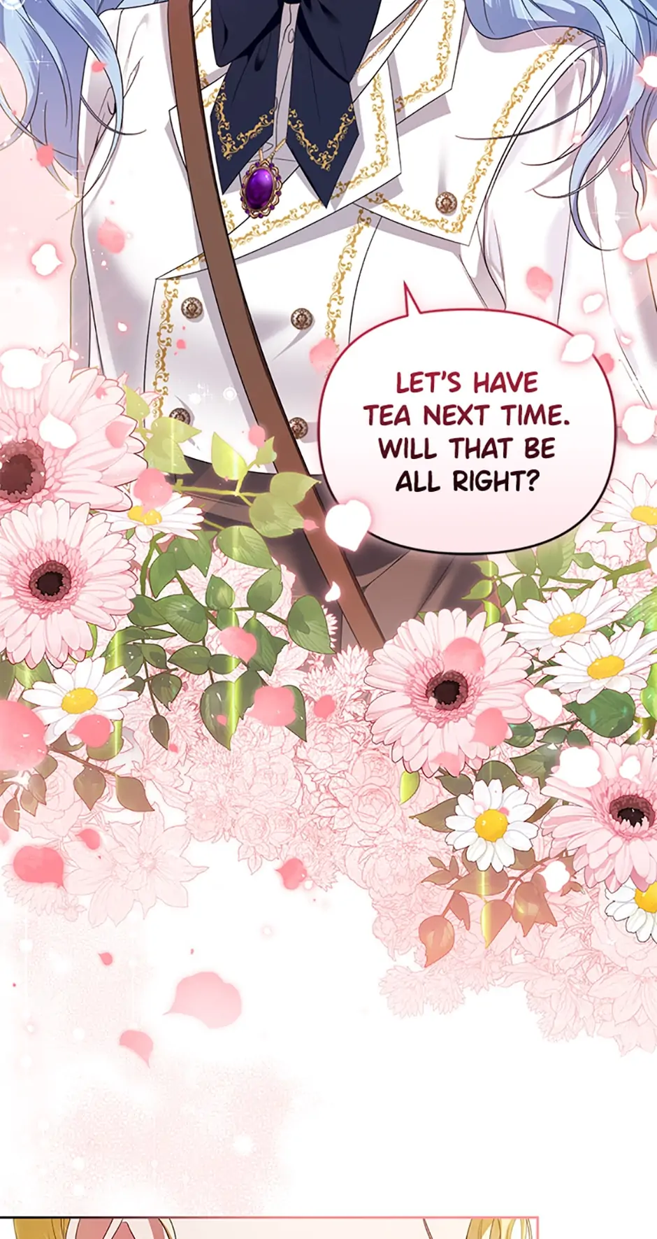 Helena: Master of the Guardian Stone Chapter 45 - page 14