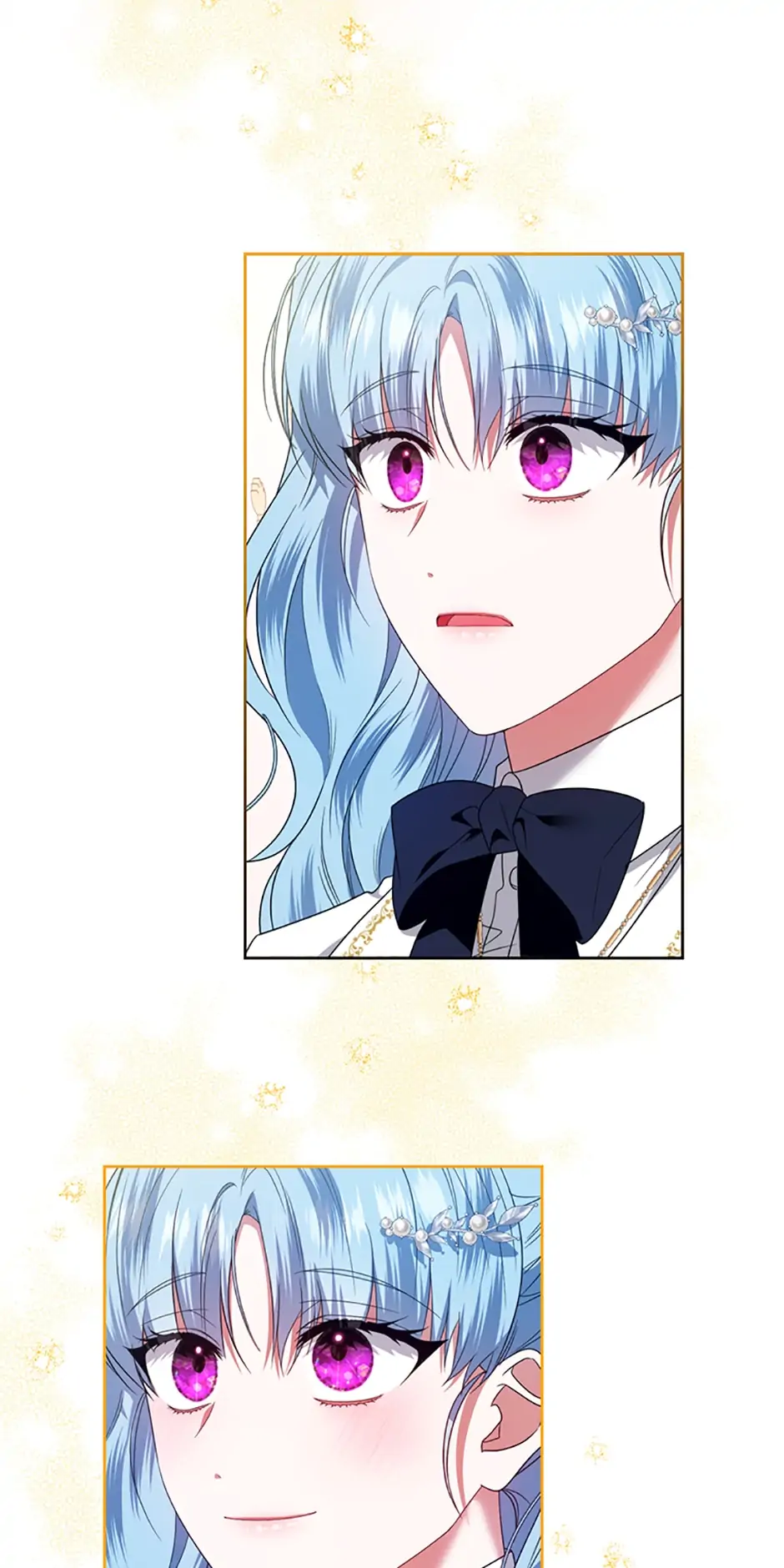 Helena: Master of the Guardian Stone Chapter 45 - page 22