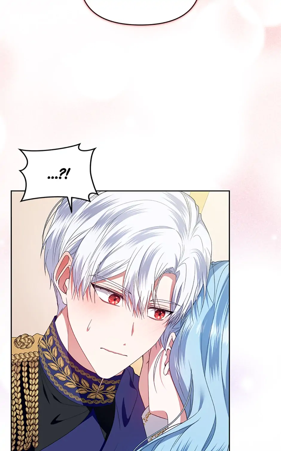Helena: Master of the Guardian Stone Chapter 45 - page 26
