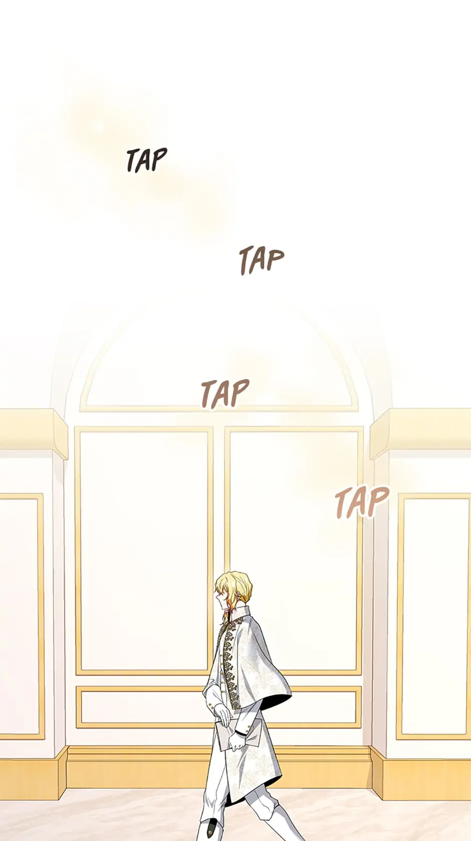 Helena: Master of the Guardian Stone Chapter 45 - page 31