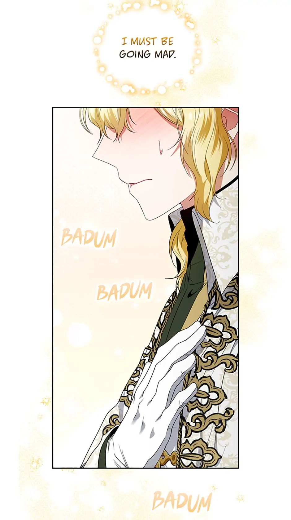Helena: Master of the Guardian Stone Chapter 45 - page 33
