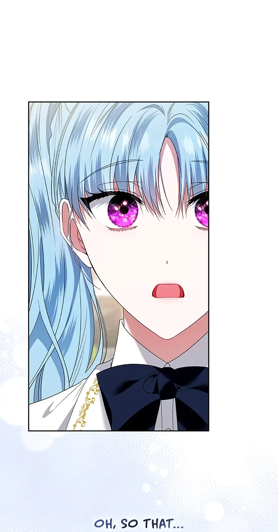 Helena: Master of the Guardian Stone Chapter 45 - page 55