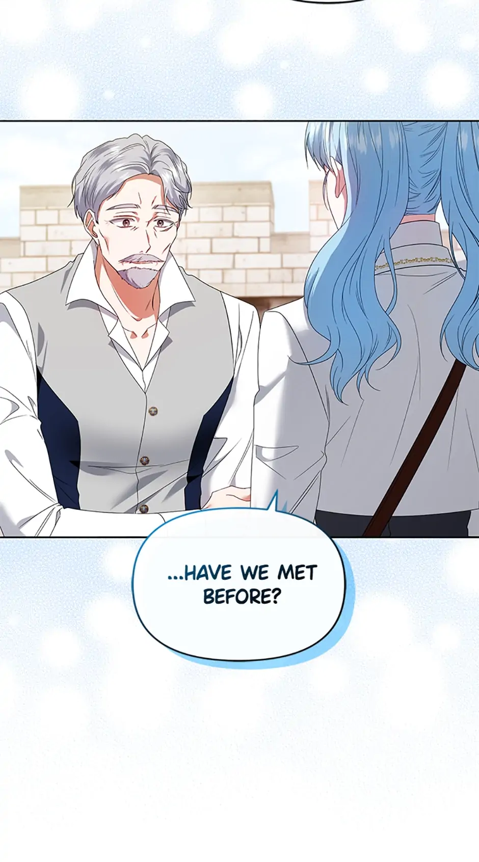 Helena: Master of the Guardian Stone Chapter 45 - page 67