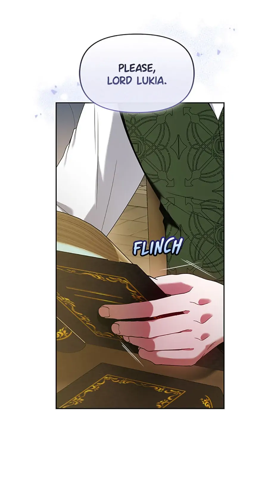 Helena: Master of the Guardian Stone Chapter 64 - page 49