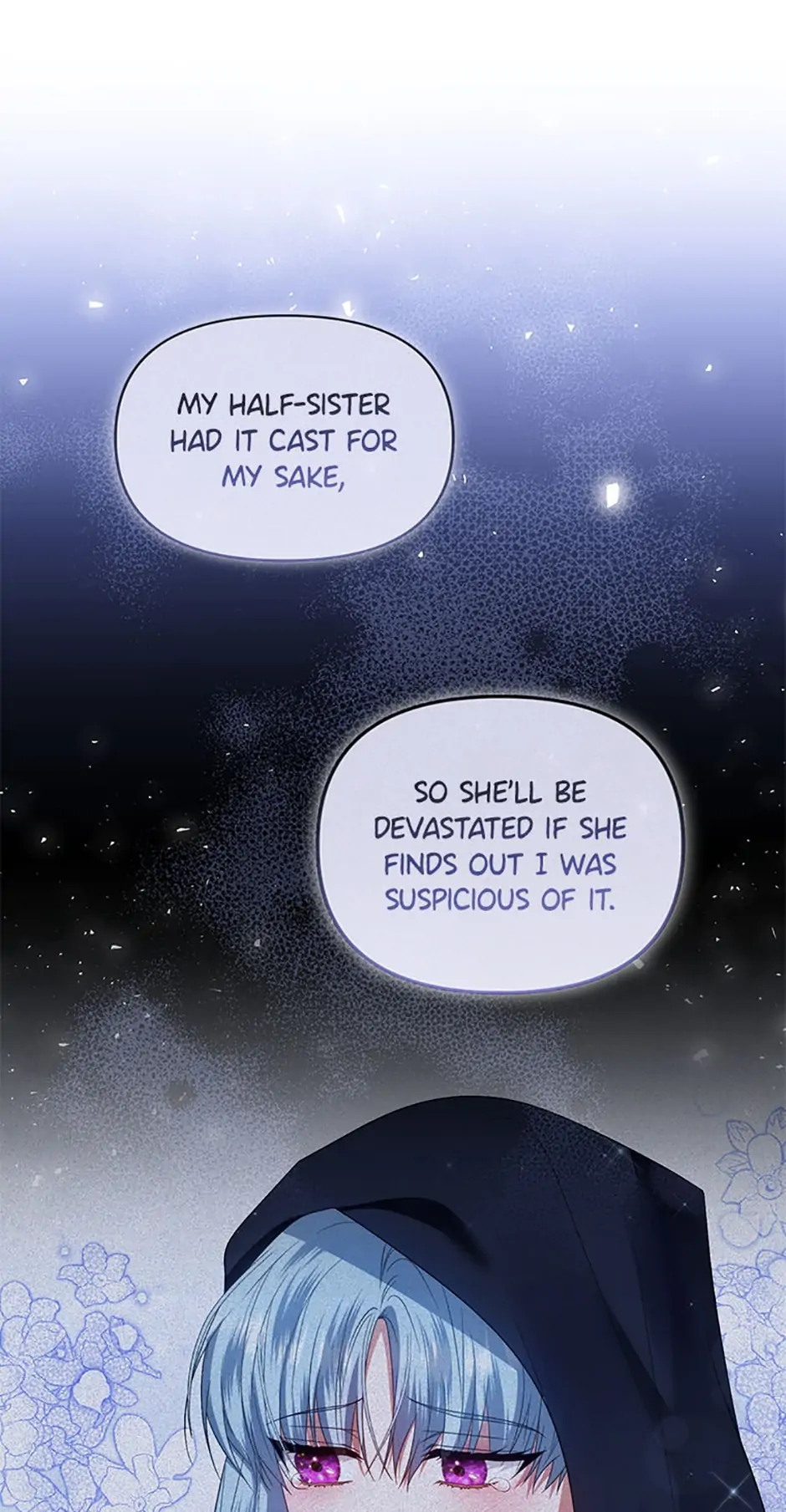 Helena: Master of the Guardian Stone Chapter 64 - page 50