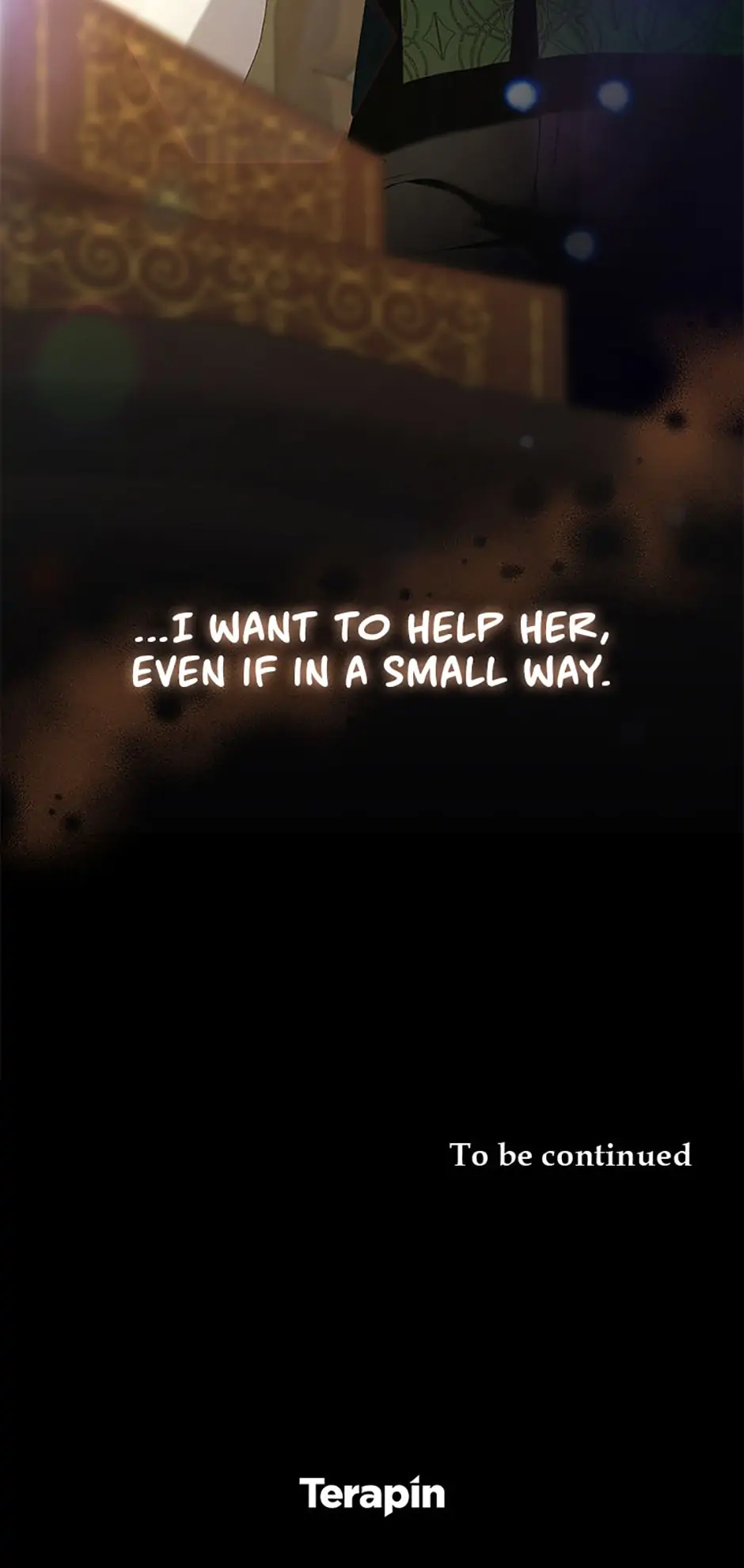 Helena: Master of the Guardian Stone Chapter 64 - page 68