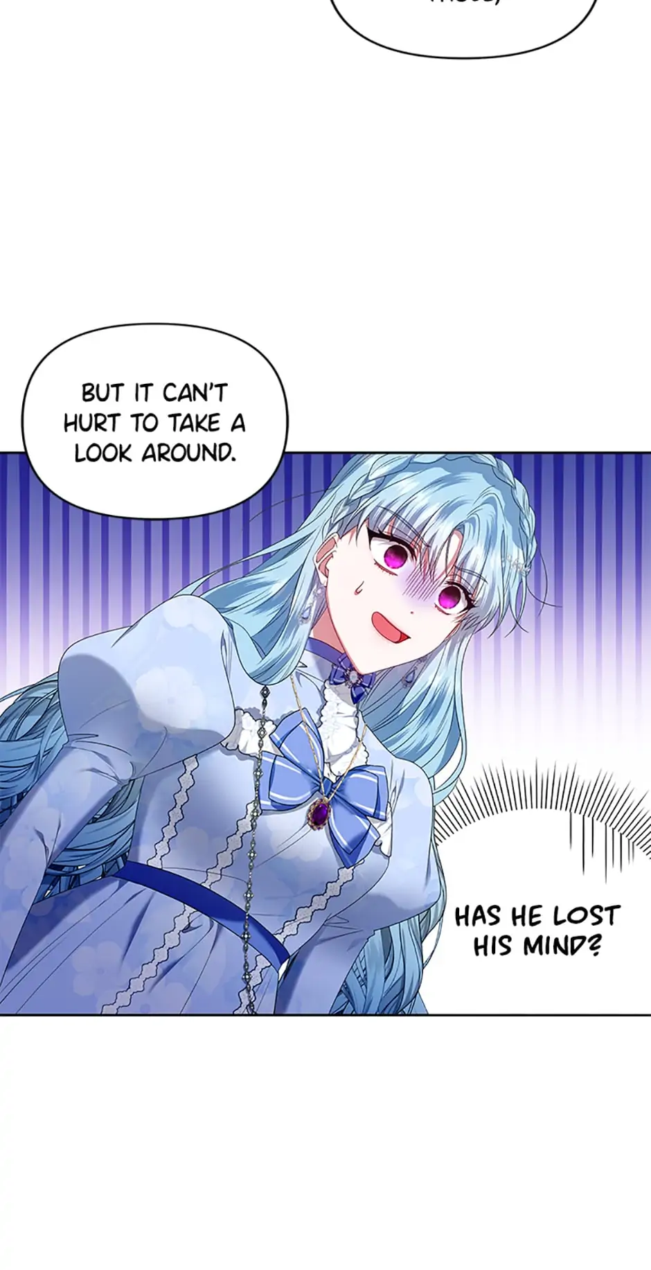 Helena: Master of the Guardian Stone Chapter 29 - page 13