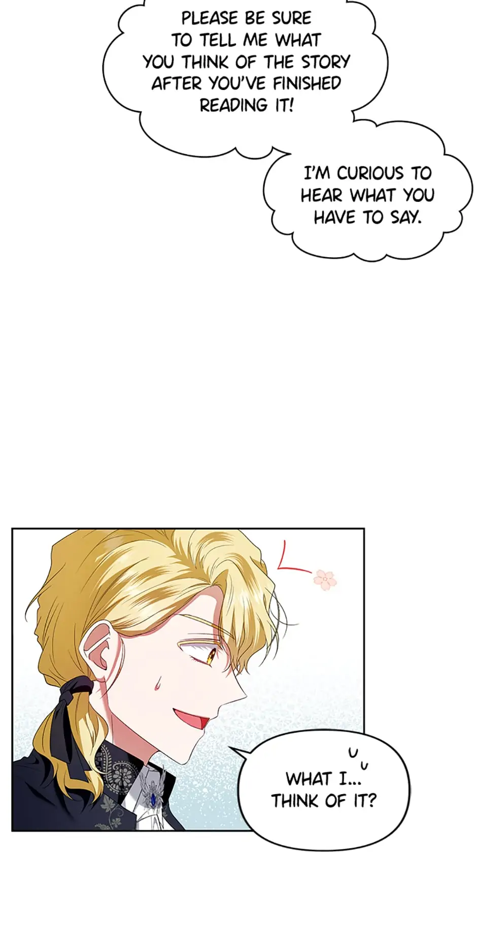 Helena: Master of the Guardian Stone Chapter 29 - page 28
