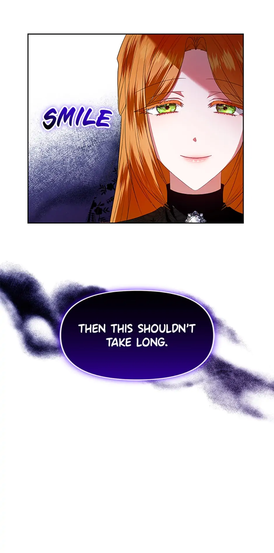 Helena: Master of the Guardian Stone Chapter 12 - page 56