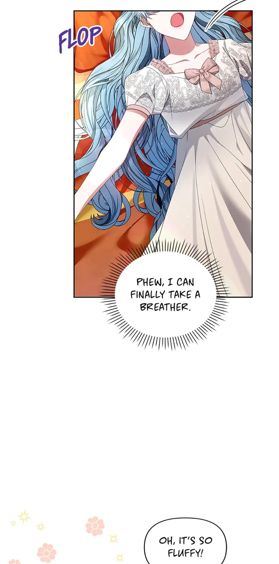 Helena: Master of the Guardian Stone Chapter 12 - page 58