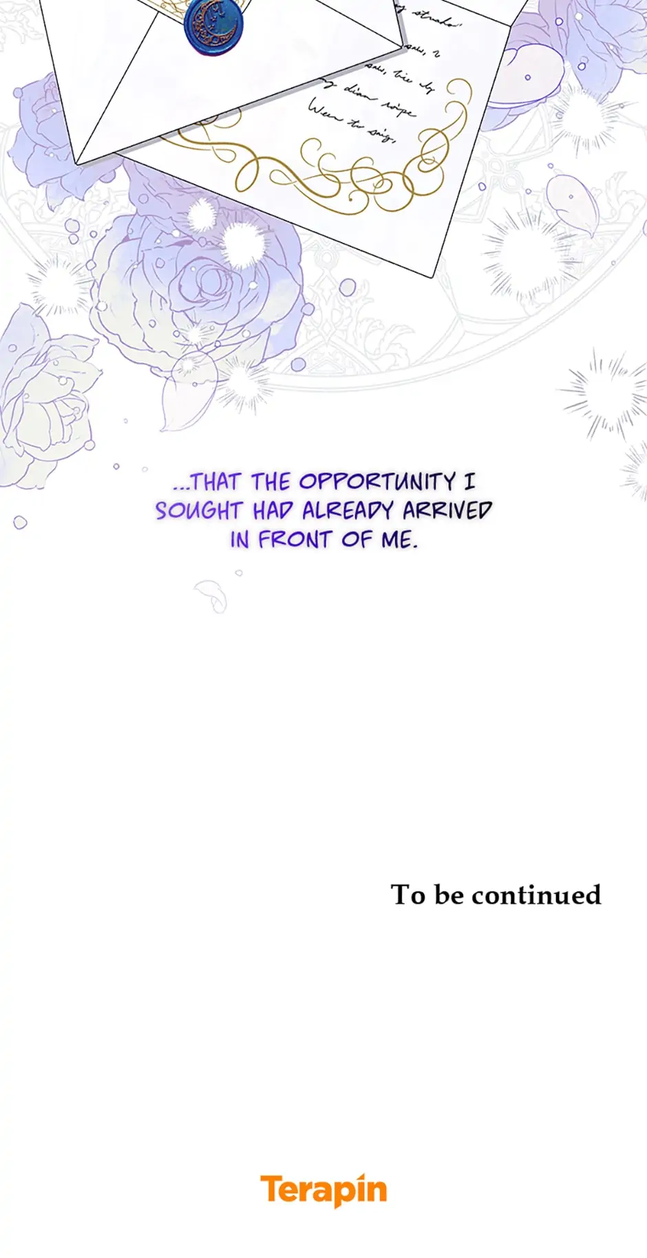 Helena: Master of the Guardian Stone Chapter 12 - page 77