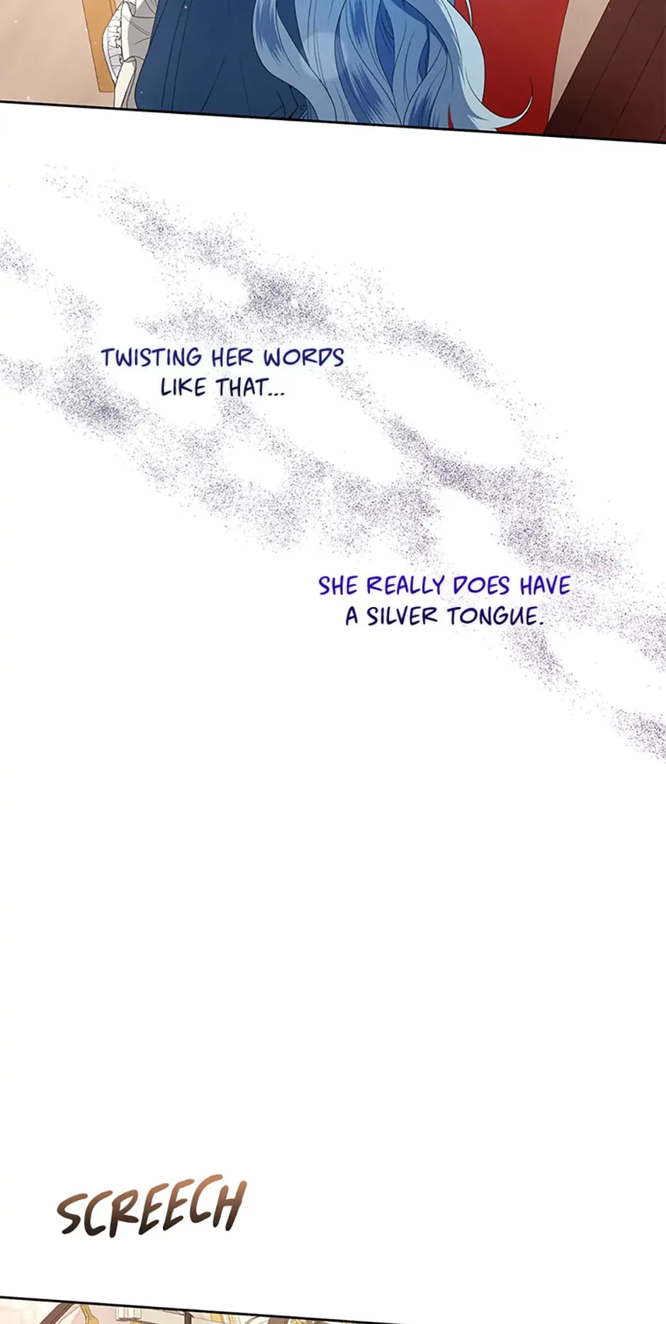 Helena: Master of the Guardian Stone Chapter 13 - page 56