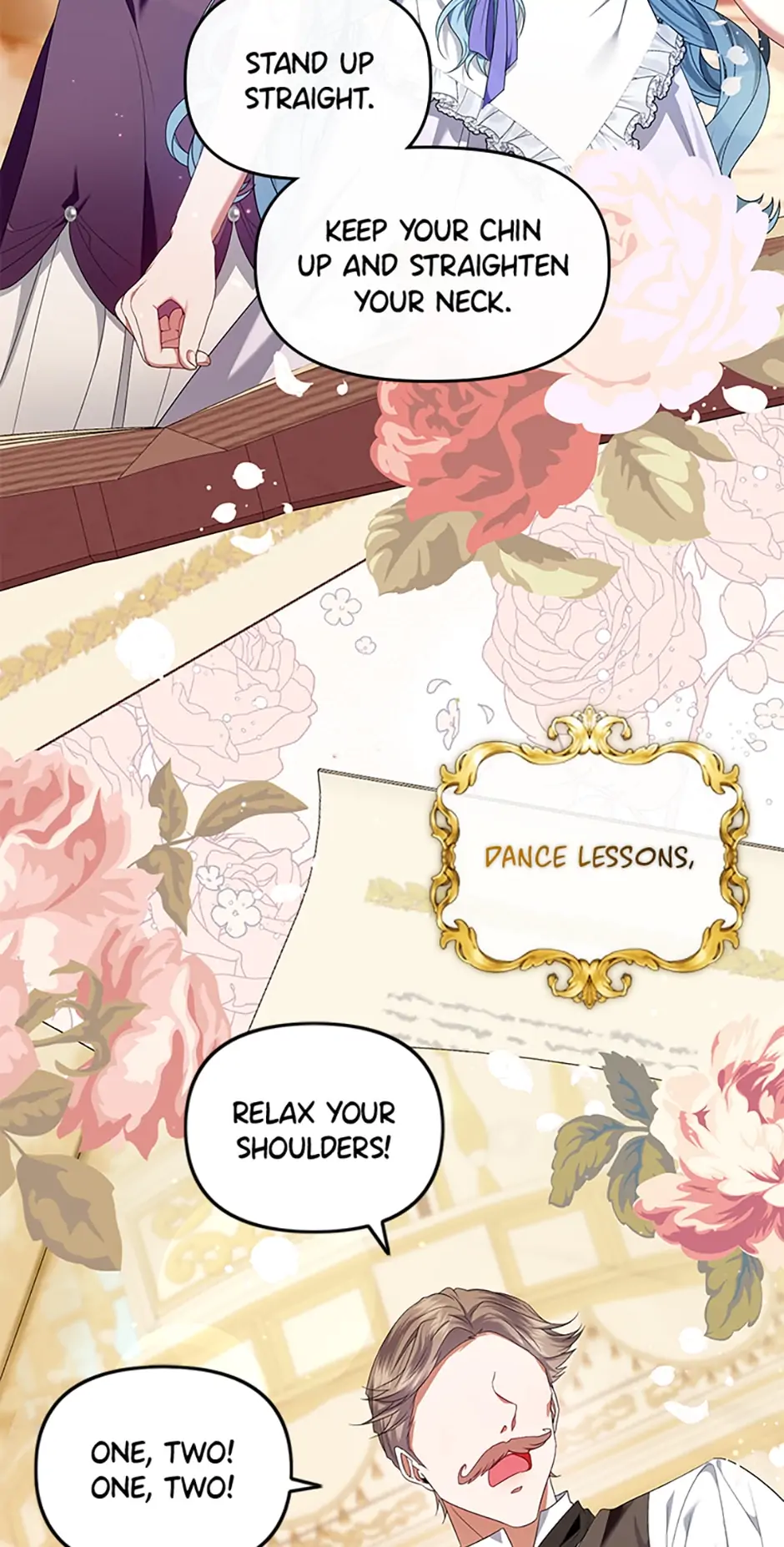 Helena: Master of the Guardian Stone Chapter 15 - page 39