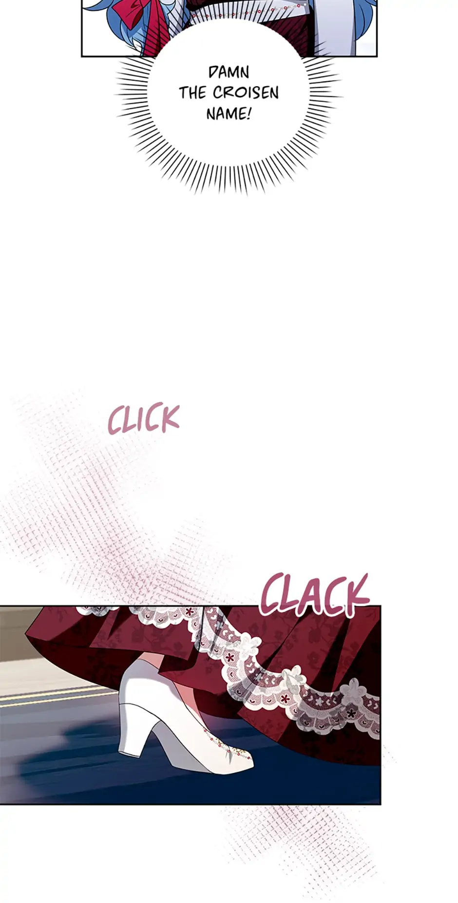 Helena: Master of the Guardian Stone Chapter 15 - page 42