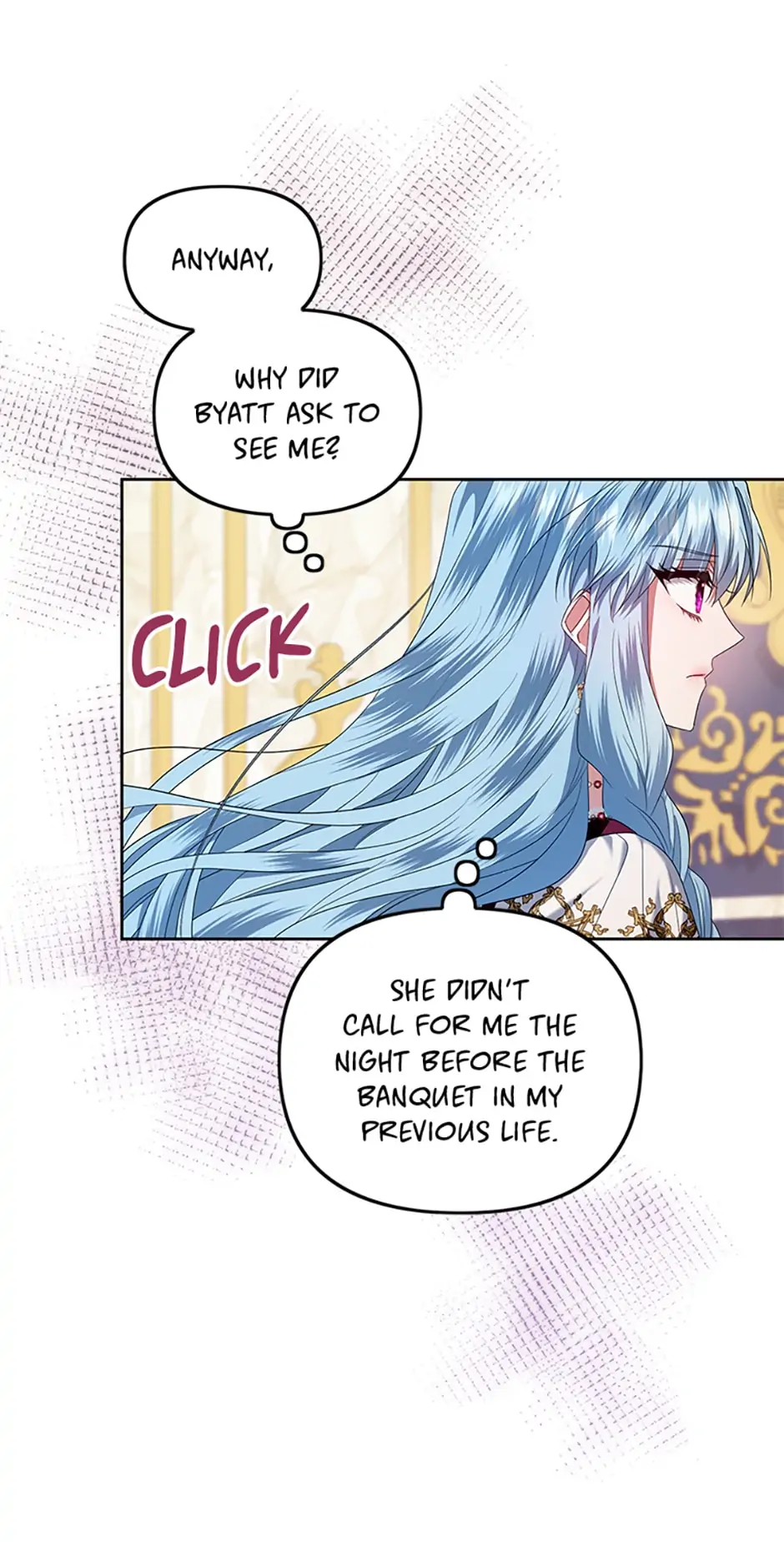 Helena: Master of the Guardian Stone Chapter 15 - page 43