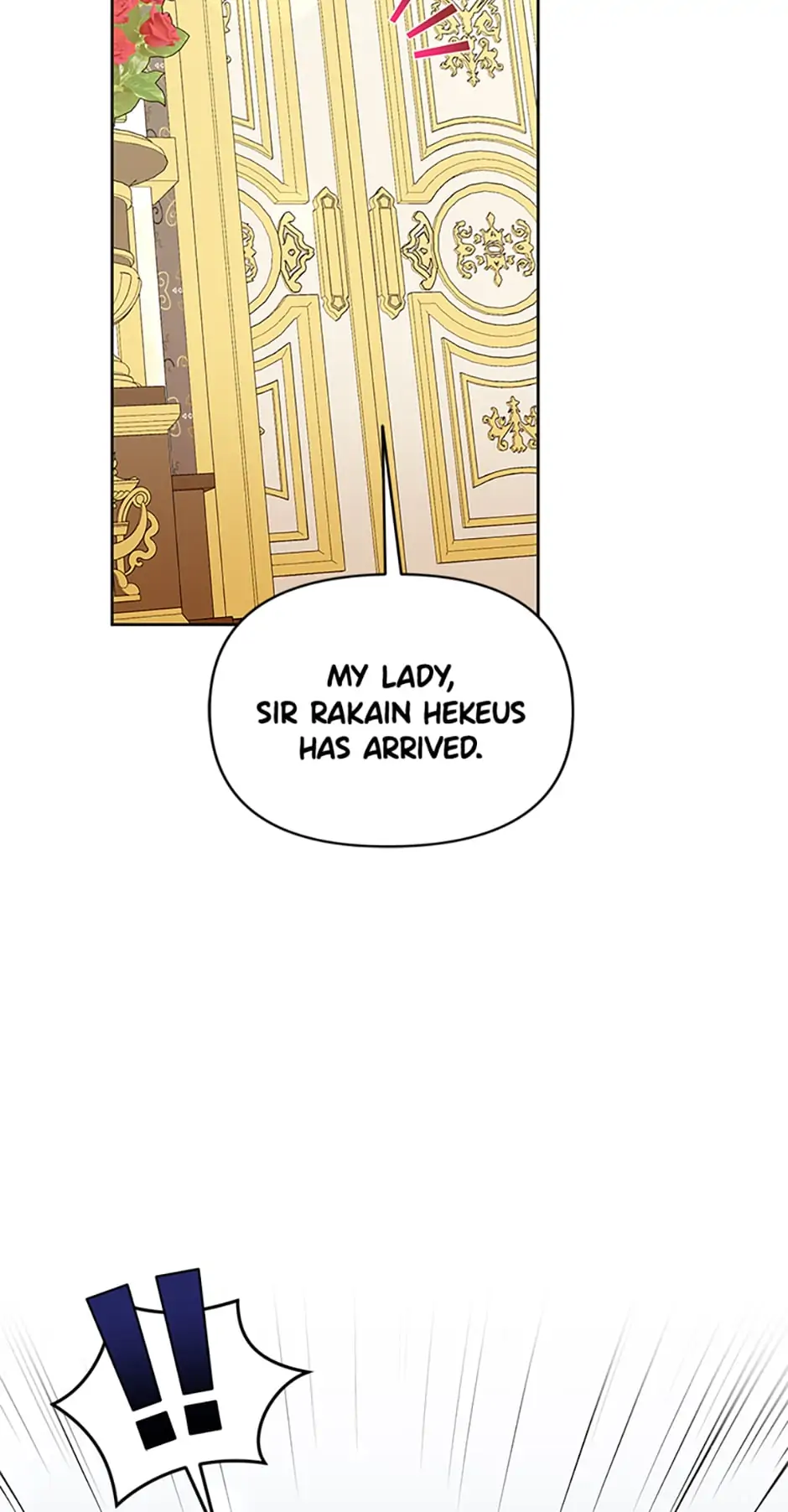 Helena: Master of the Guardian Stone Chapter 15 - page 51