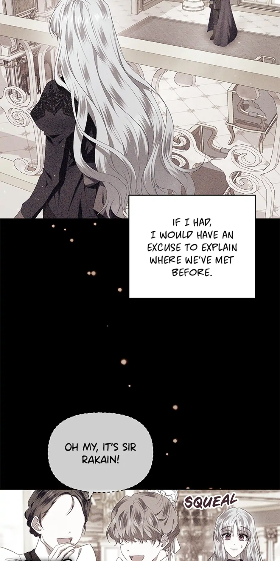 Helena: Master of the Guardian Stone Chapter 15 - page 58