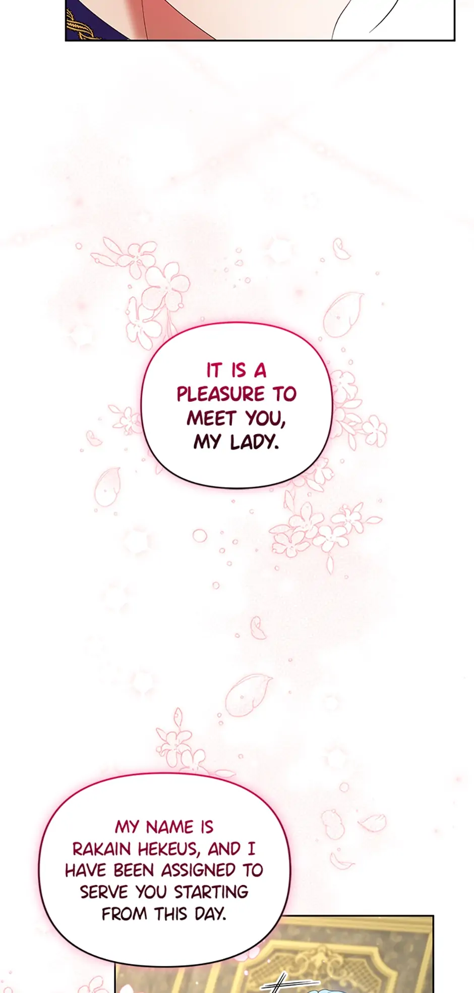 Helena: Master of the Guardian Stone Chapter 15 - page 65