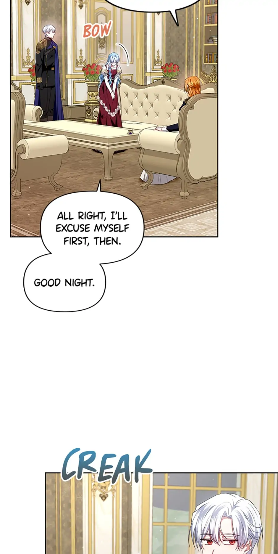 Helena: Master of the Guardian Stone Chapter 15 - page 78
