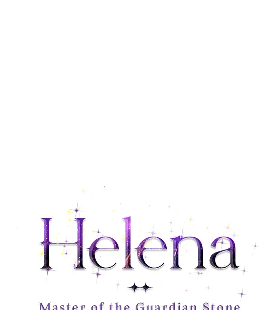 Helena: Master of the Guardian Stone Chapter 16 - page 10