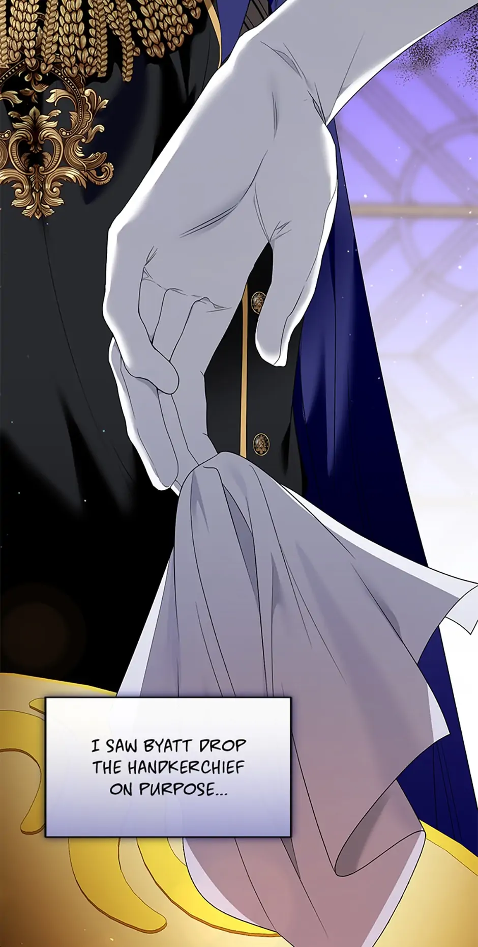 Helena: Master of the Guardian Stone Chapter 16 - page 33