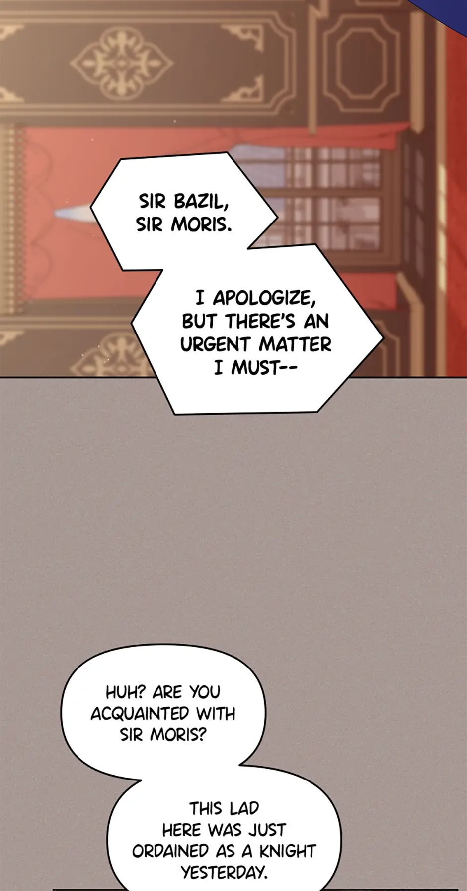 Helena: Master of the Guardian Stone Chapter 16 - page 48