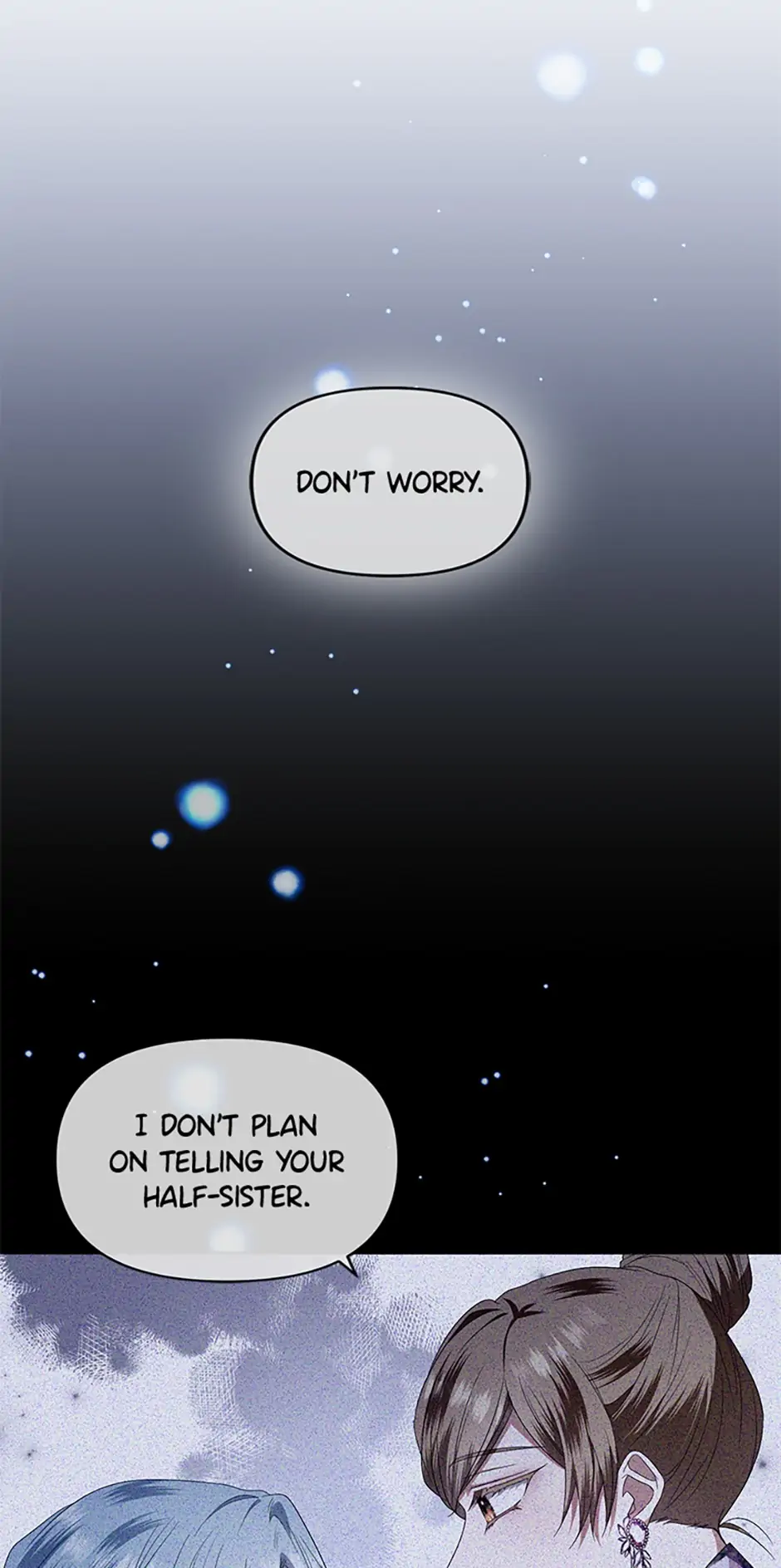 Helena: Master of the Guardian Stone Chapter 16 - page 4