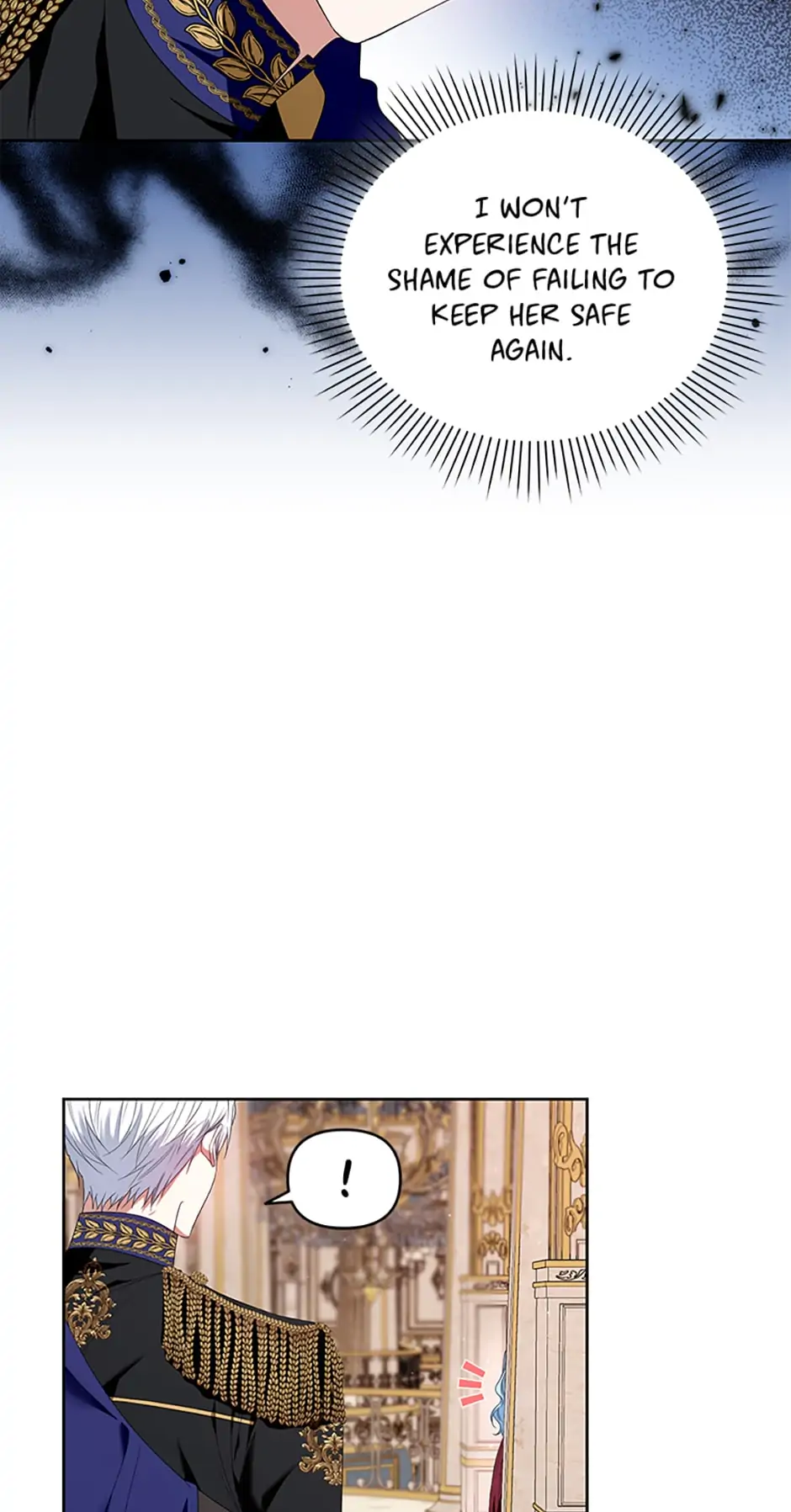 Helena: Master of the Guardian Stone Chapter 16 - page 61