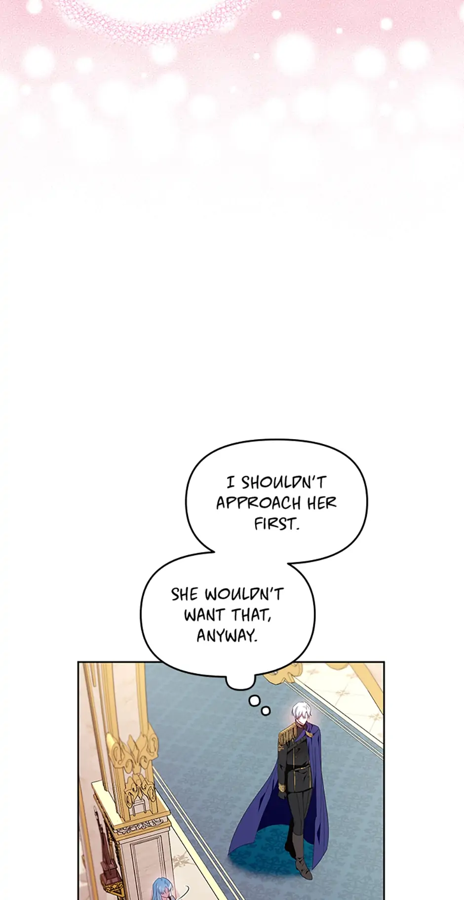 Helena: Master of the Guardian Stone Chapter 16 - page 65
