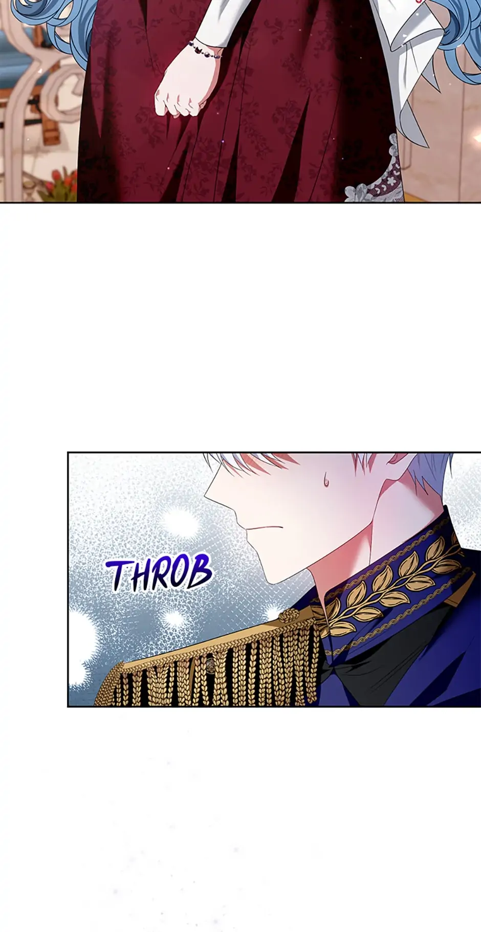 Helena: Master of the Guardian Stone Chapter 16 - page 68