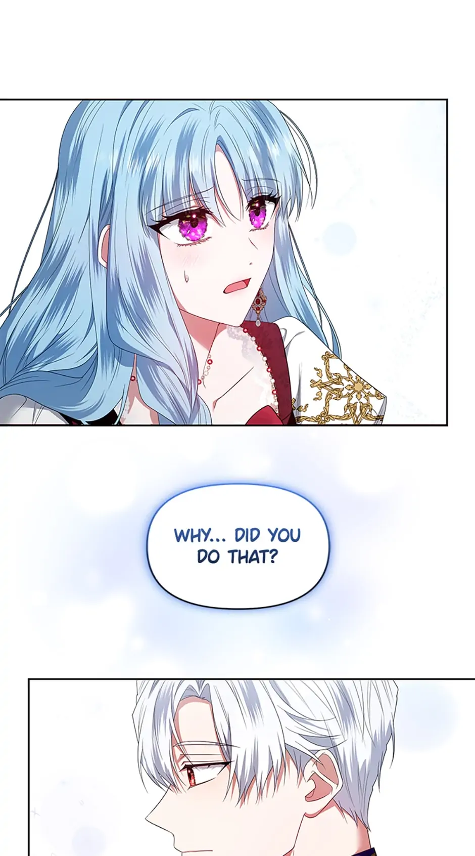 Helena: Master of the Guardian Stone Chapter 16 - page 73