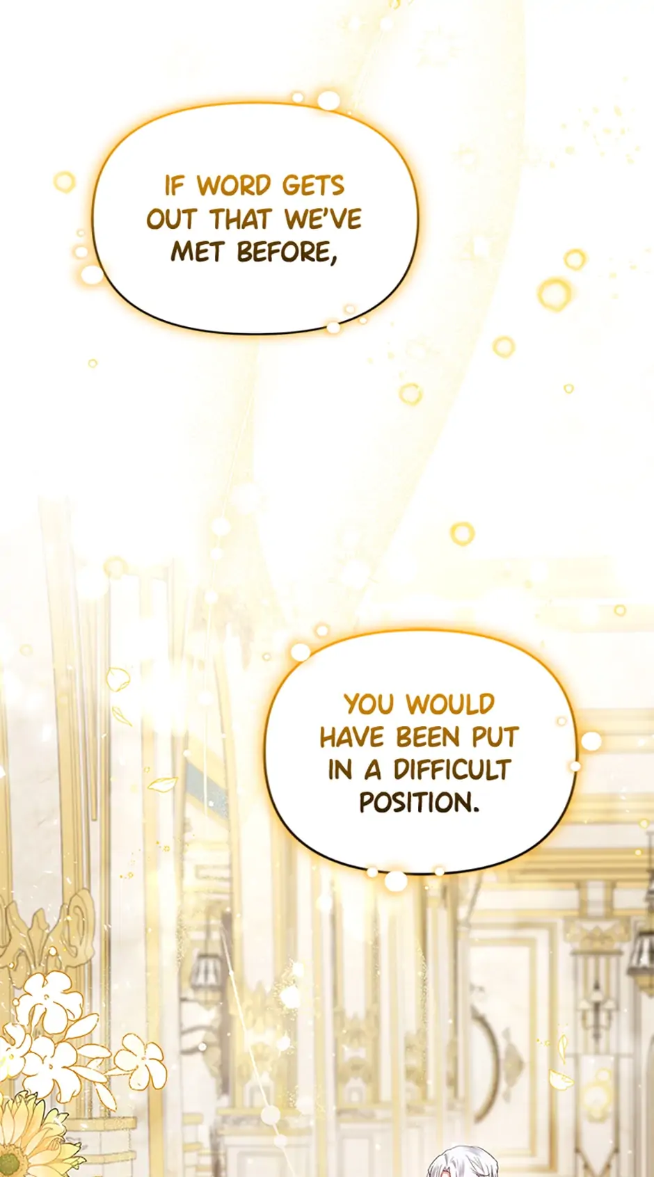 Helena: Master of the Guardian Stone Chapter 16 - page 75