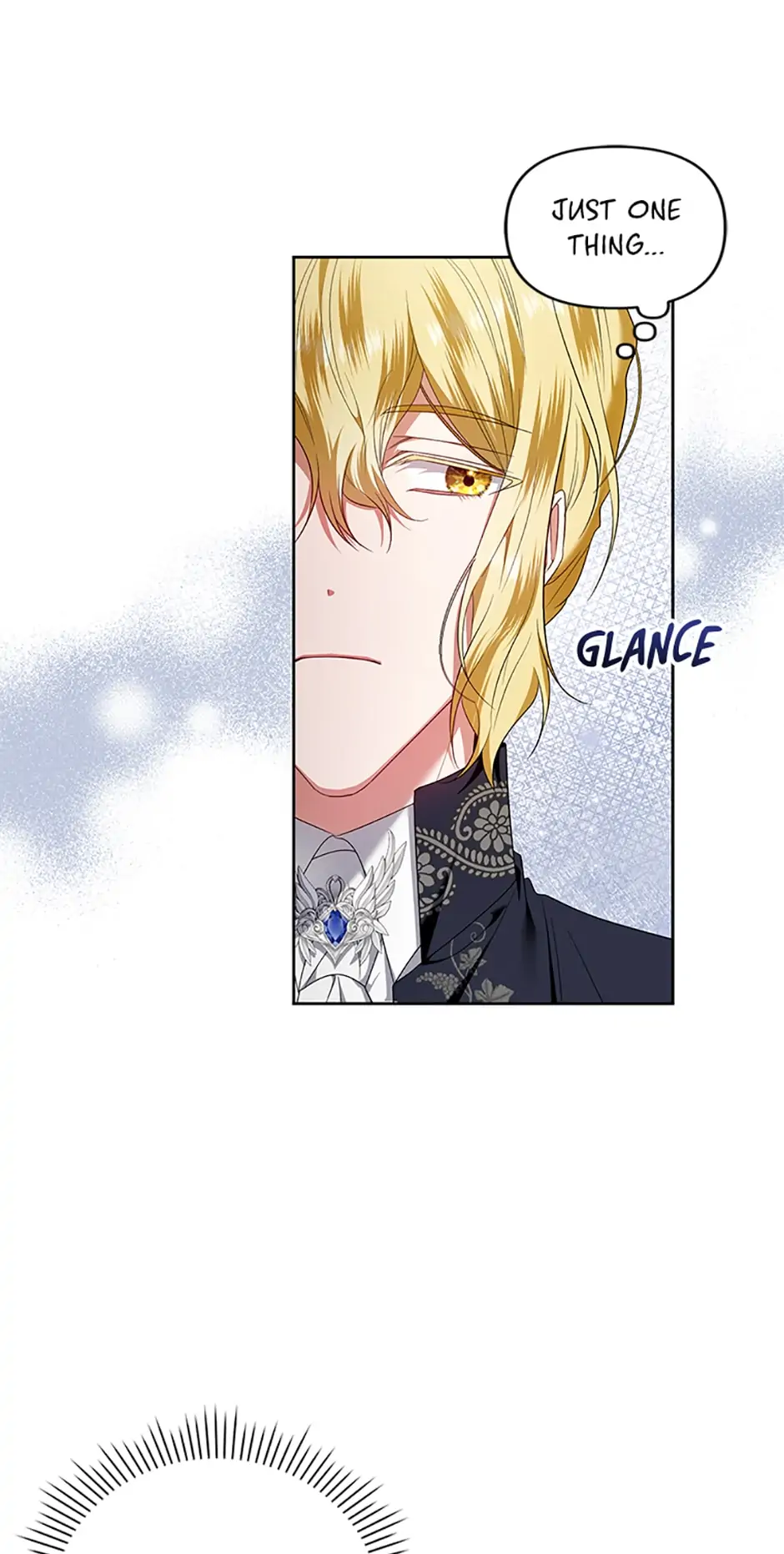 Helena: Master of the Guardian Stone Chapter 28 - page 21
