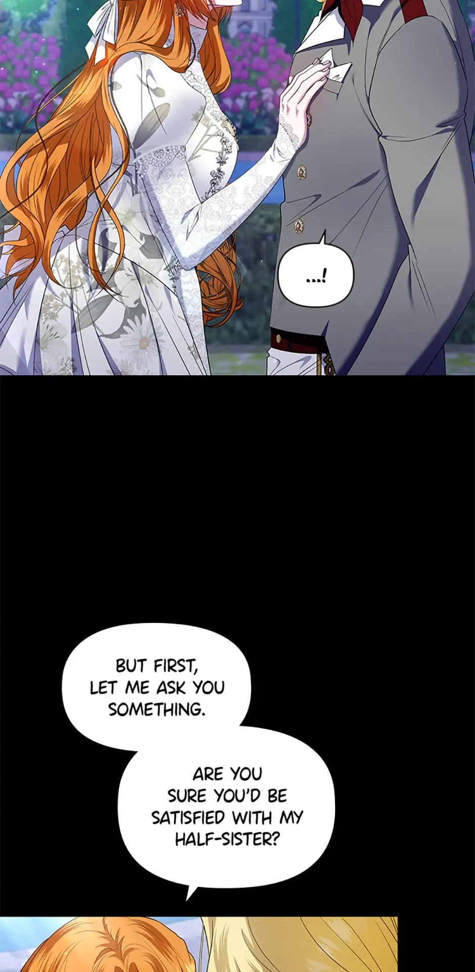 Helena: Master of the Guardian Stone Chapter 28 - page 53