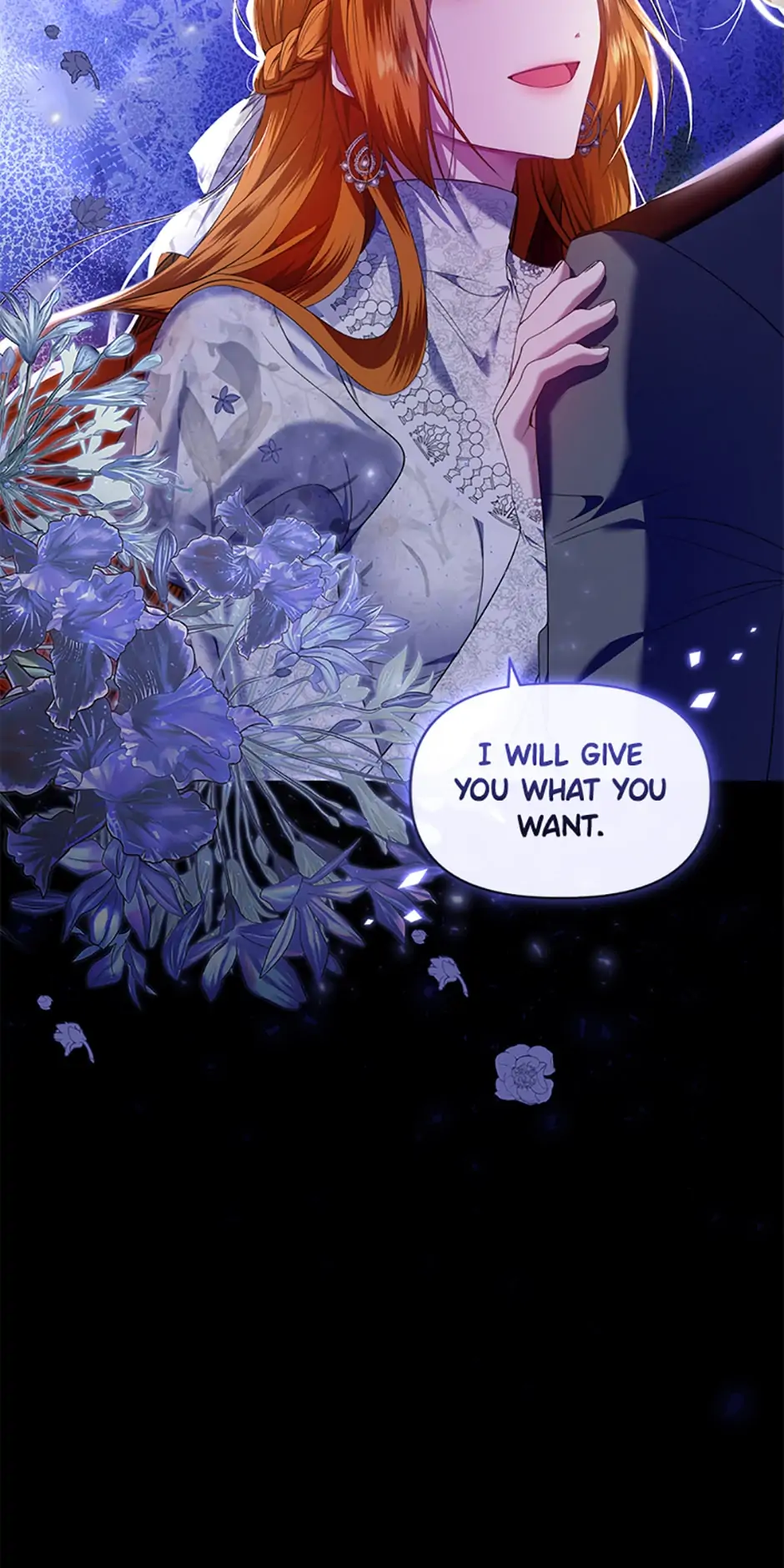 Helena: Master of the Guardian Stone Chapter 28 - page 60