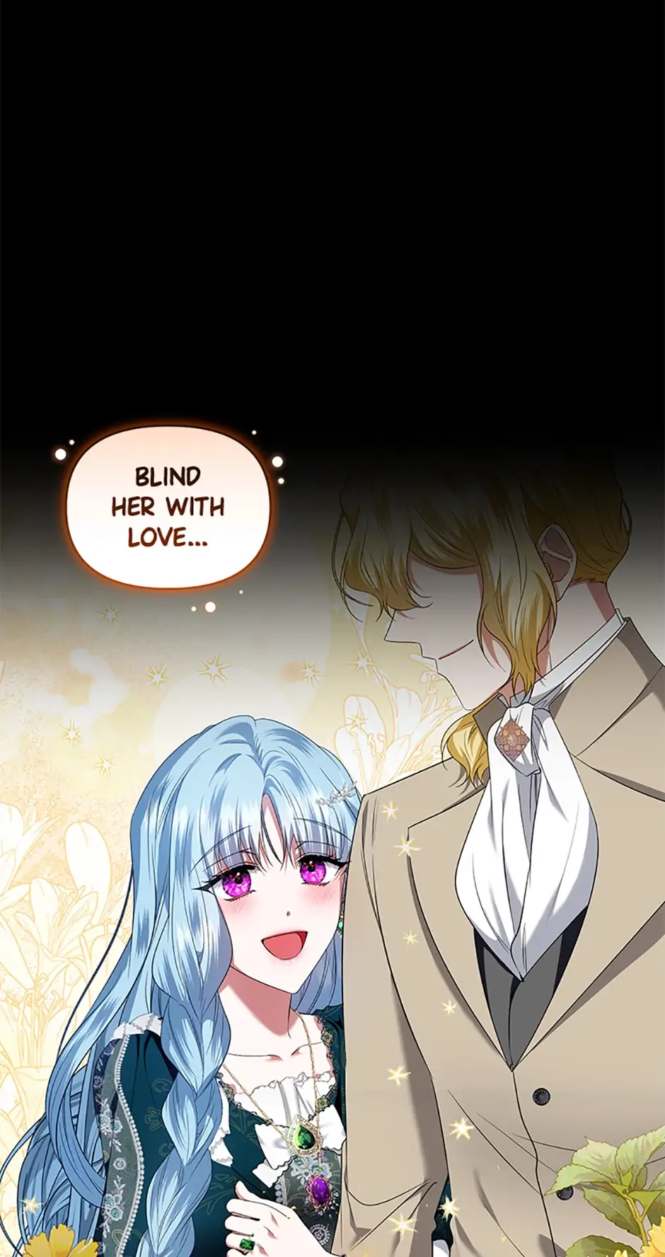 Helena: Master of the Guardian Stone Chapter 28 - page 63