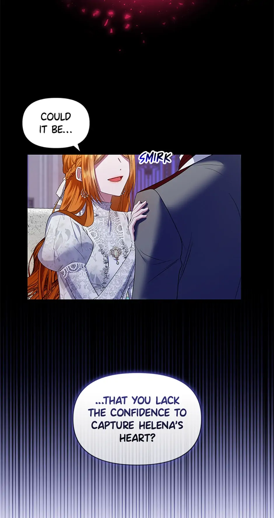 Helena: Master of the Guardian Stone Chapter 28 - page 65