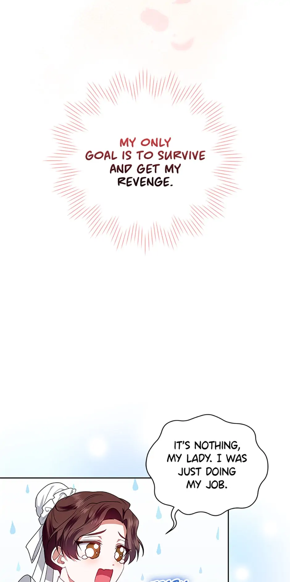 Helena: Master of the Guardian Stone Chapter 21 - page 48