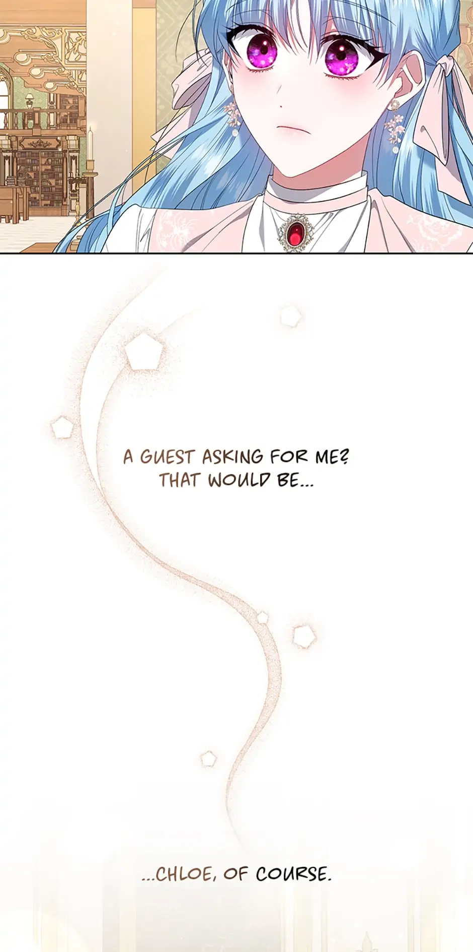 Helena: Master of the Guardian Stone Chapter 21 - page 51