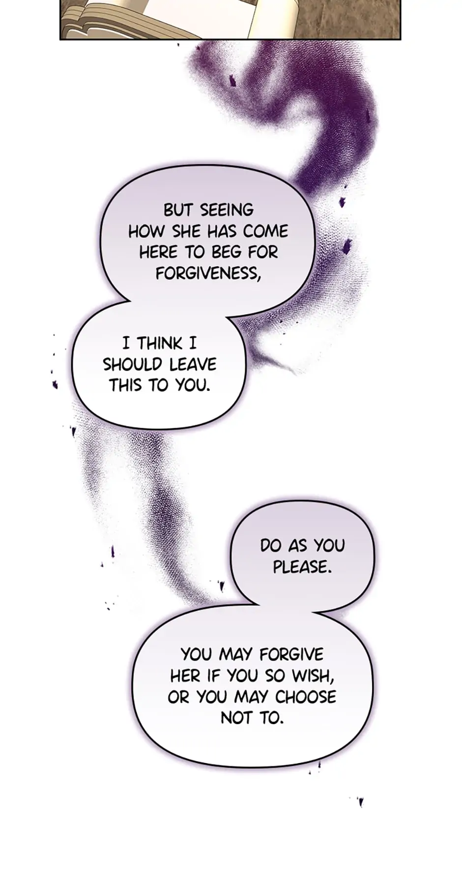 Helena: Master of the Guardian Stone Chapter 21 - page 61
