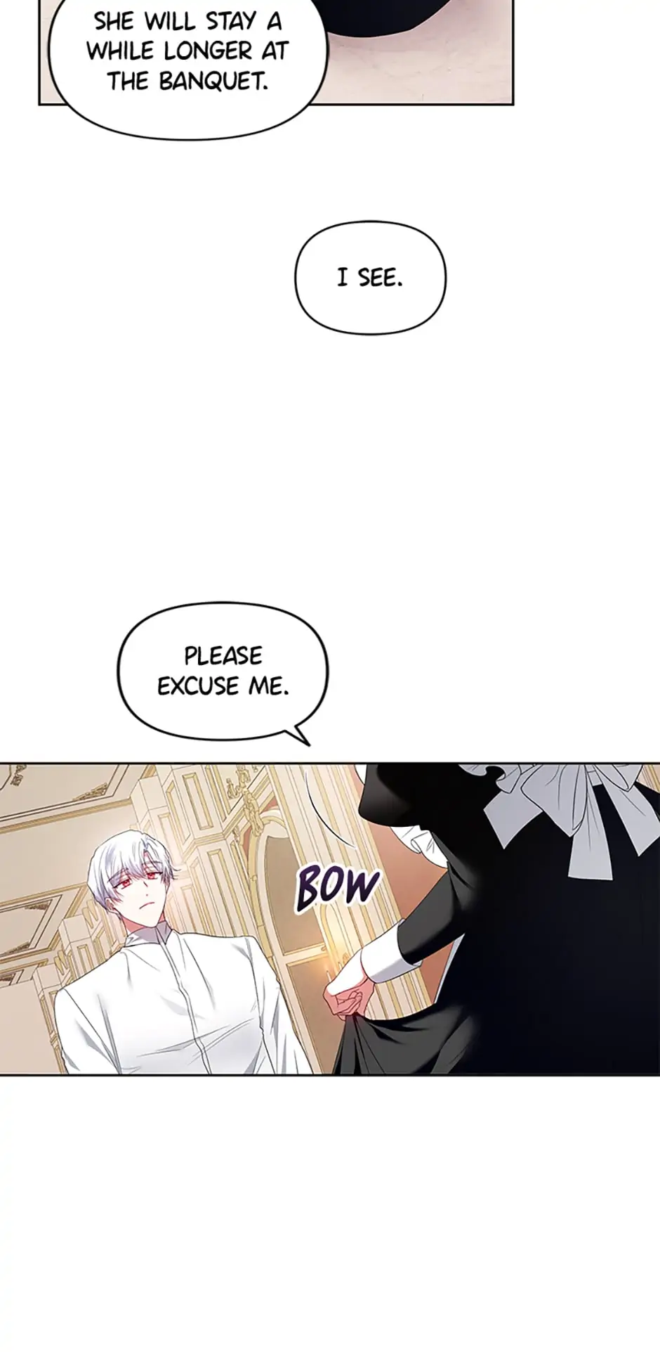 Helena: Master of the Guardian Stone Chapter 21 - page 7
