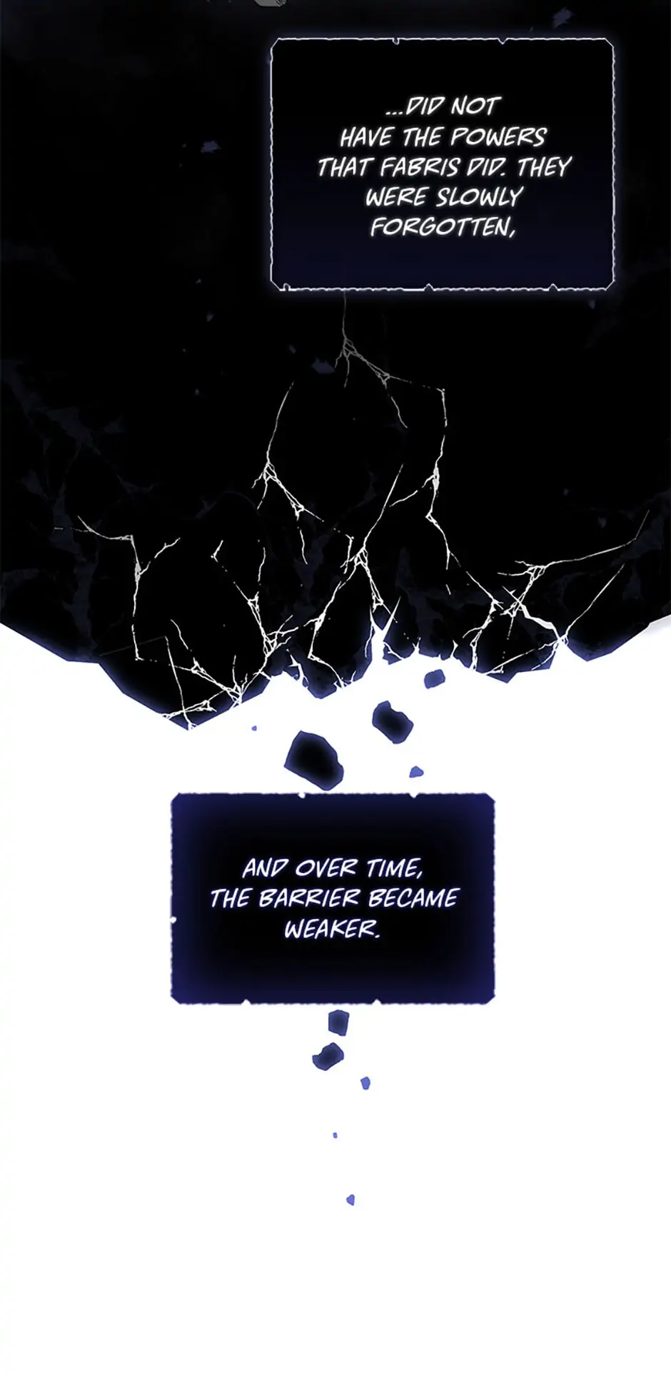 Helena: Master of the Guardian Stone Chapter 24 - page 18